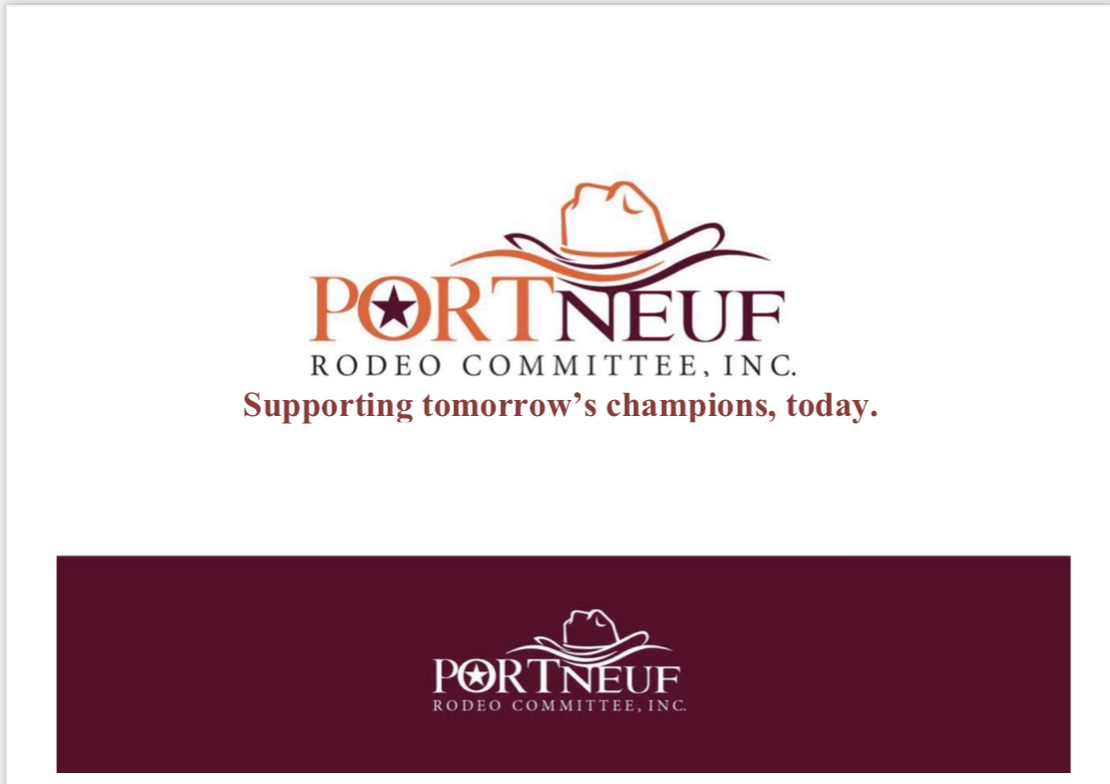 idaho-junior-high-rodeo-division